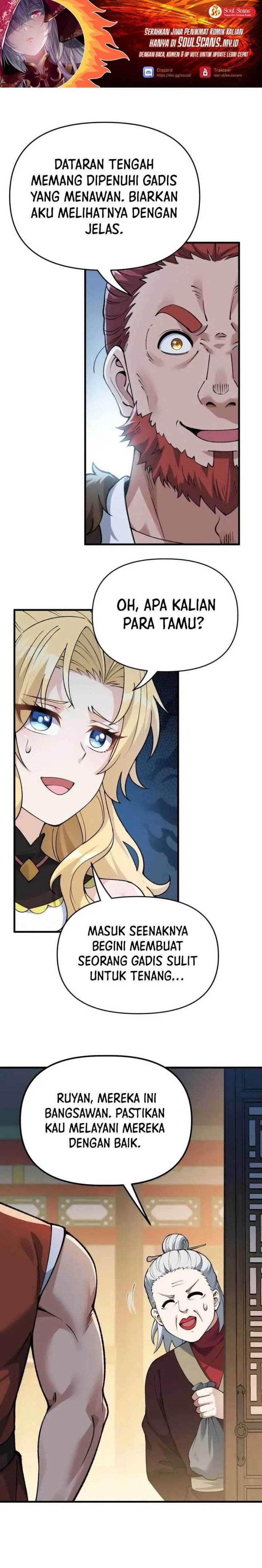 image-komik-imperial-decree-cheat-at-will-chapter-14-1/29