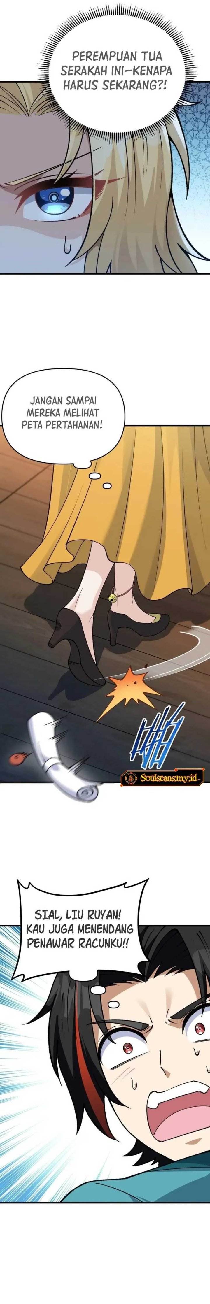 image-komik-imperial-decree-cheat-at-will-chapter-14-2/29