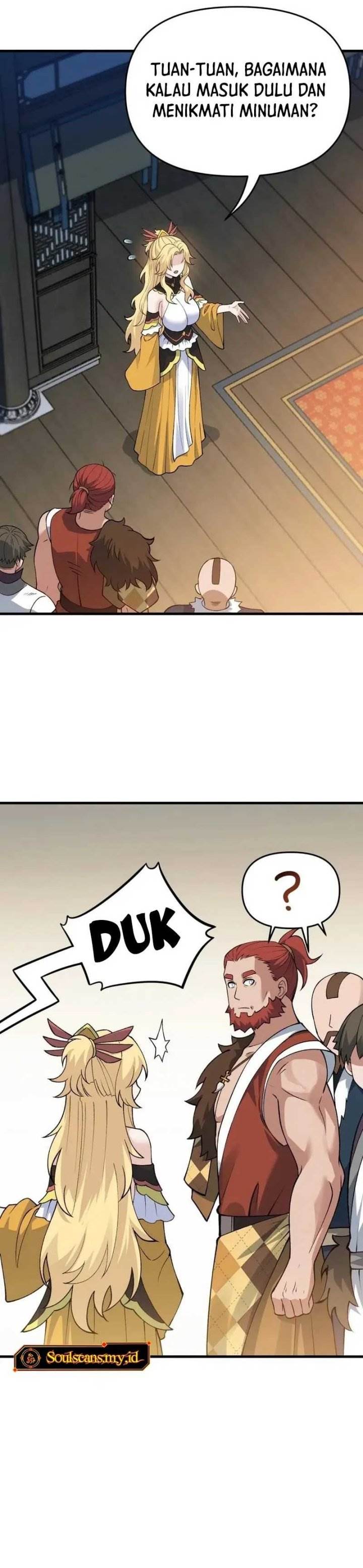 image-komik-imperial-decree-cheat-at-will-chapter-14-3/29