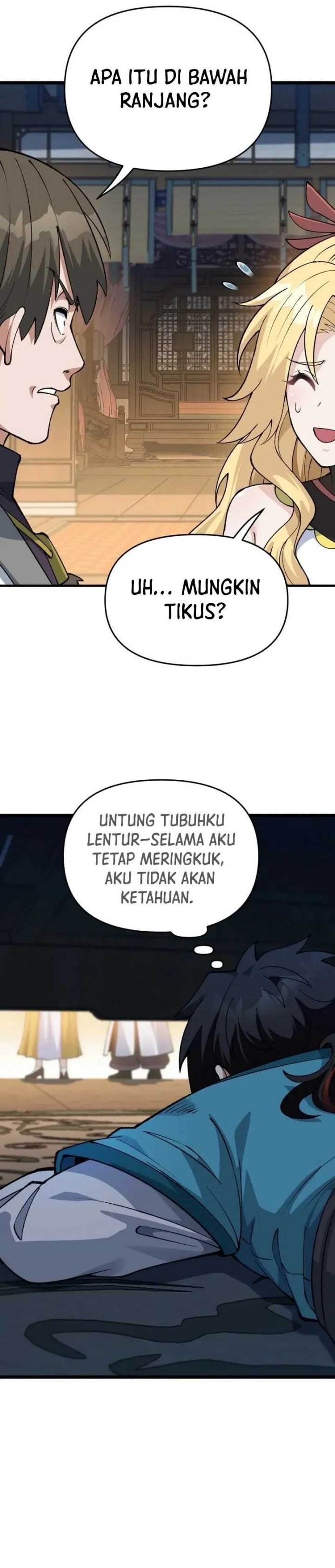 image-komik-imperial-decree-cheat-at-will-chapter-14-4/29