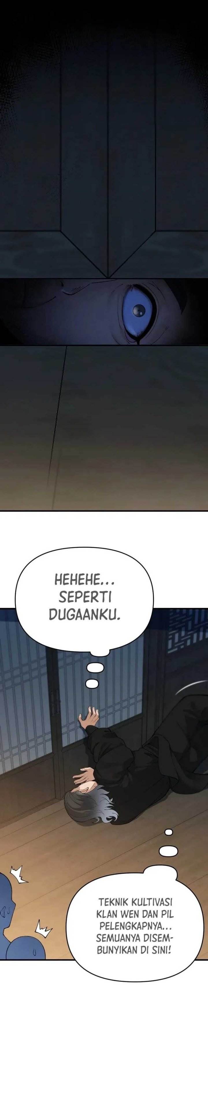 image-komik-imperial-decree-cheat-at-will-chapter-14-7/29