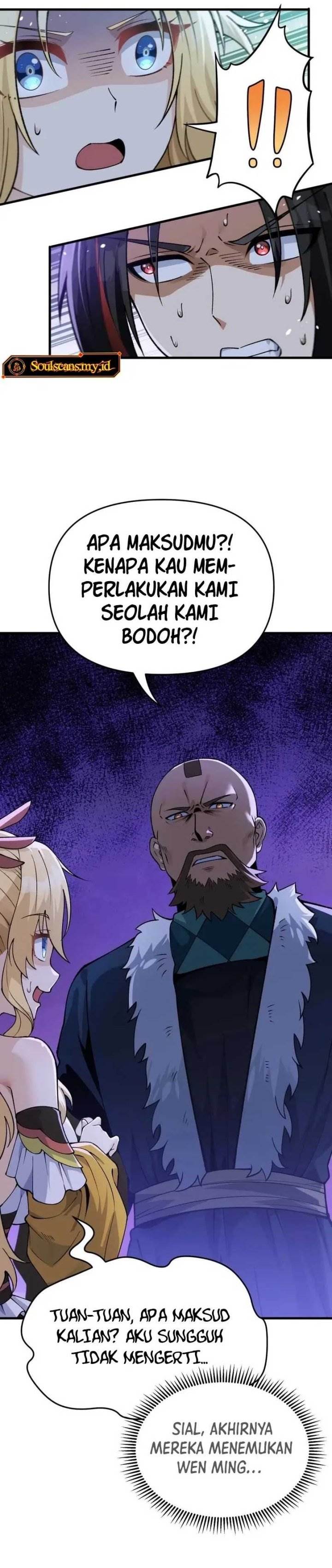 image-komik-imperial-decree-cheat-at-will-chapter-14-9/29