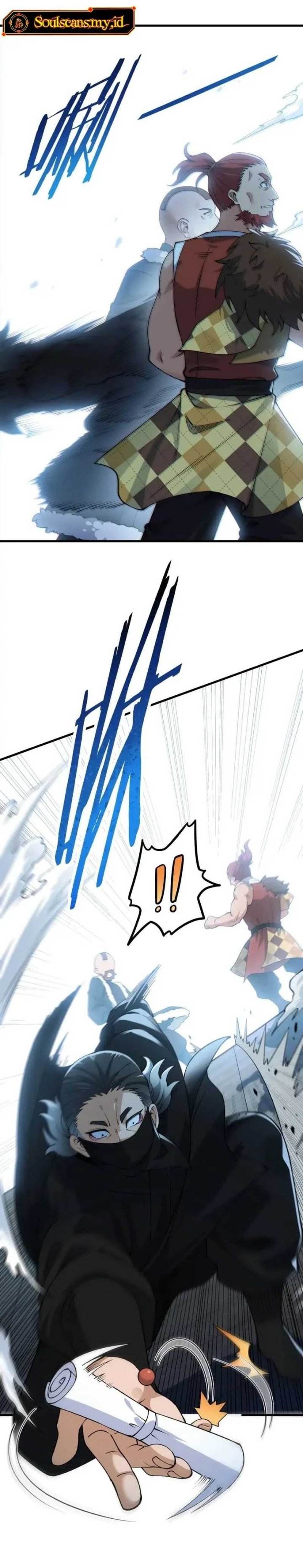 image-komik-imperial-decree-cheat-at-will-chapter-14-14/29