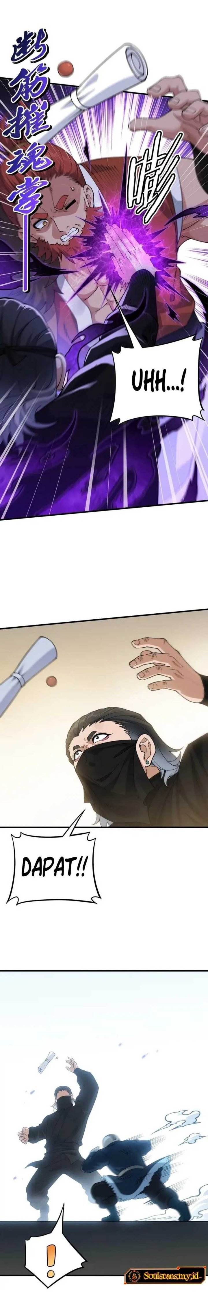 image-komik-imperial-decree-cheat-at-will-chapter-14-17/29