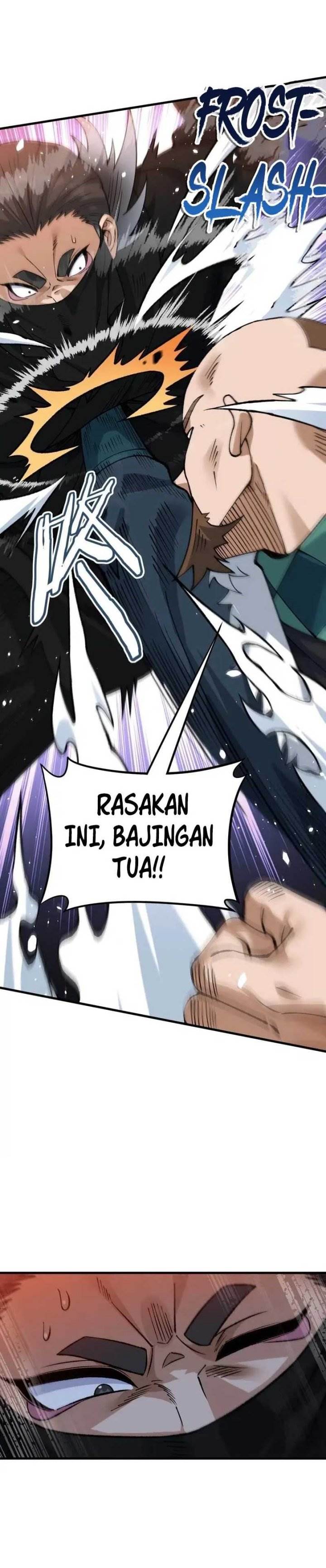 image-komik-imperial-decree-cheat-at-will-chapter-14-18/29