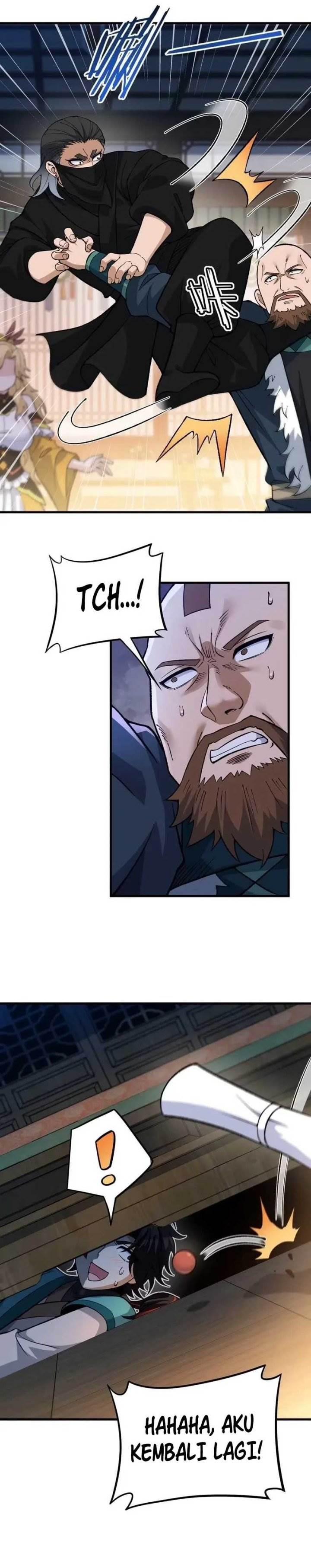 image-komik-imperial-decree-cheat-at-will-chapter-14-19/29