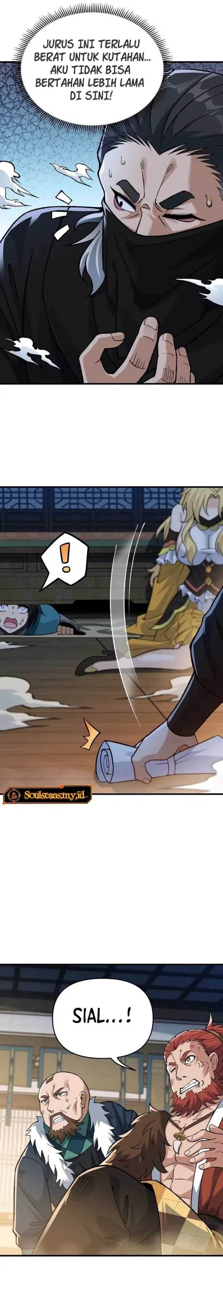 image-komik-imperial-decree-cheat-at-will-chapter-14-22/29