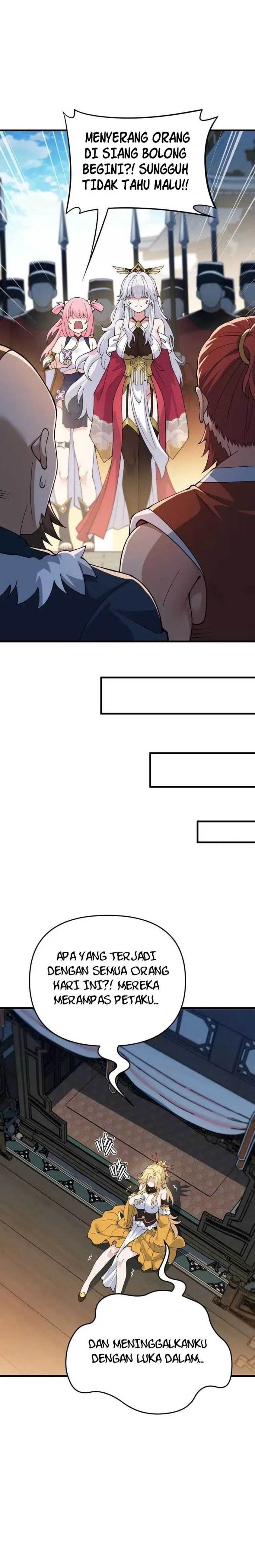 image-komik-imperial-decree-cheat-at-will-chapter-14-25/29