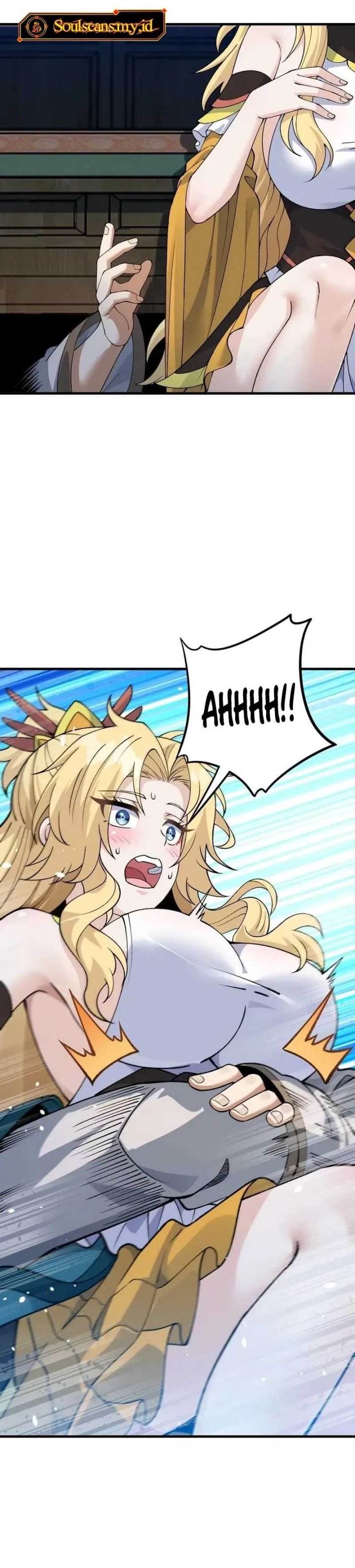 image-komik-imperial-decree-cheat-at-will-chapter-14-26/29