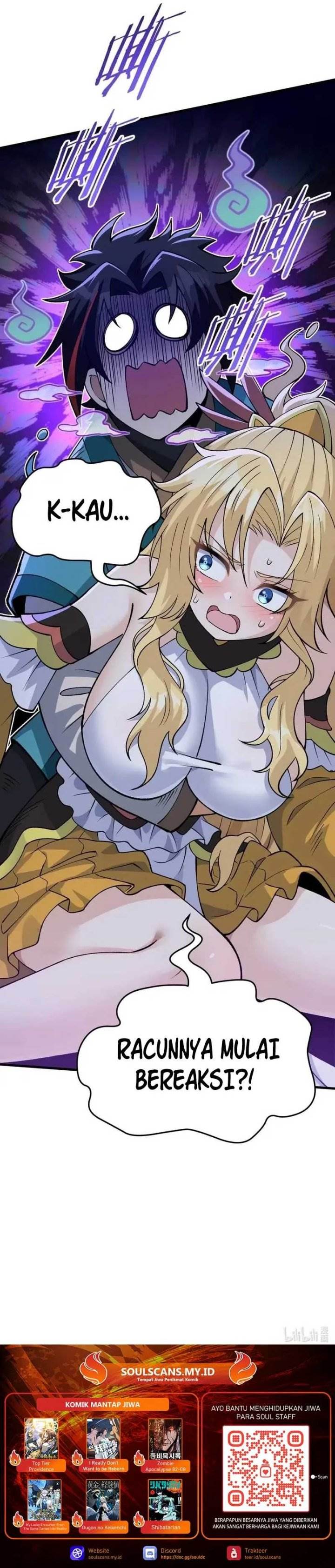 image-komik-imperial-decree-cheat-at-will-chapter-14-27/29