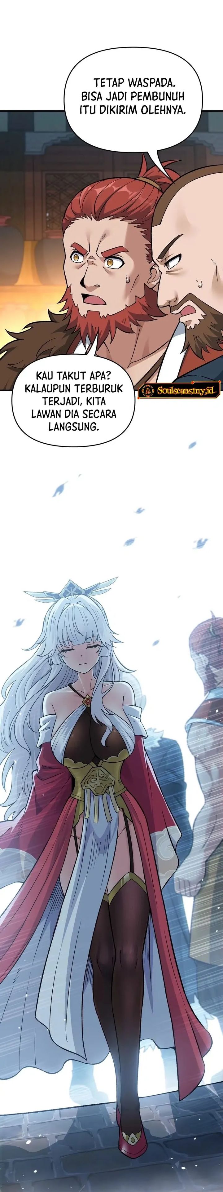 image-komik-imperial-decree-cheat-at-will-chapter-15-1/28