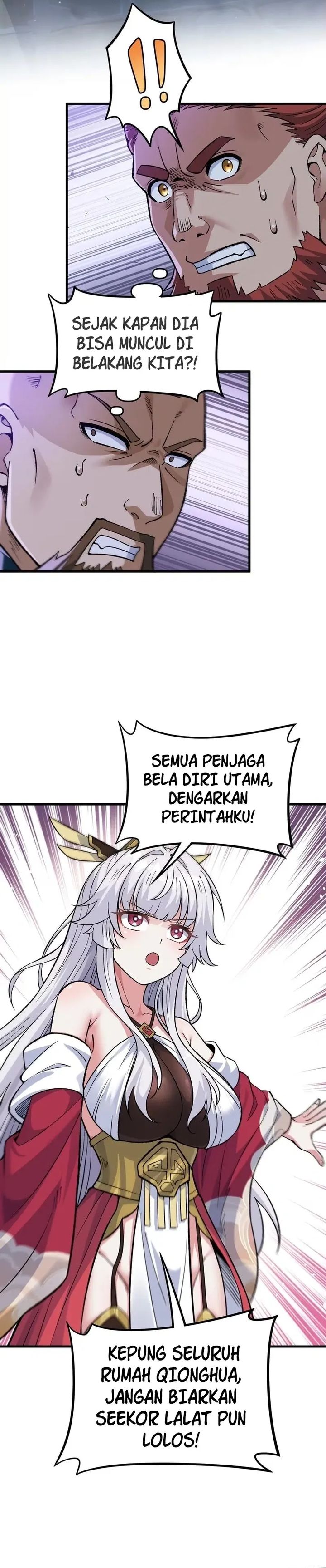 image-komik-imperial-decree-cheat-at-will-chapter-15-2/28