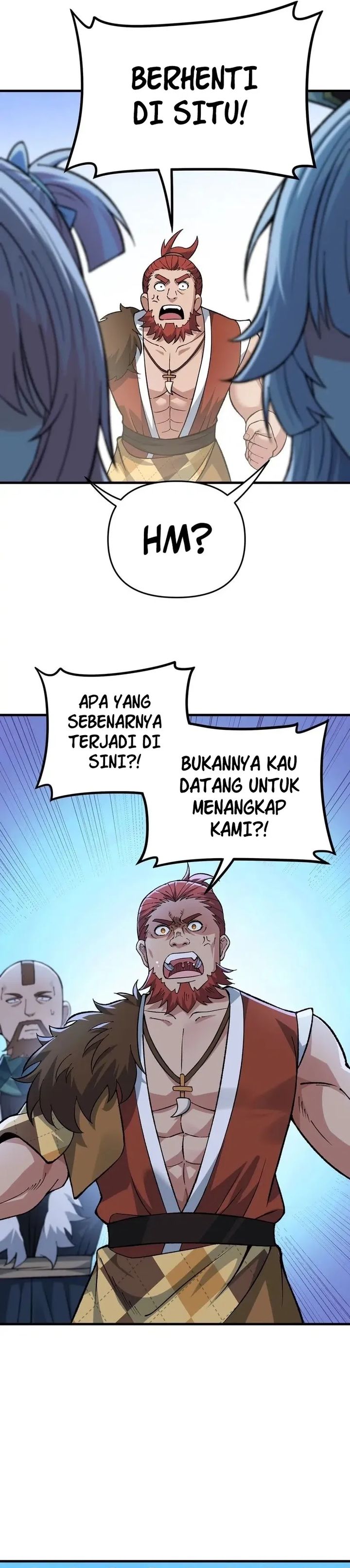 image-komik-imperial-decree-cheat-at-will-chapter-15-4/28
