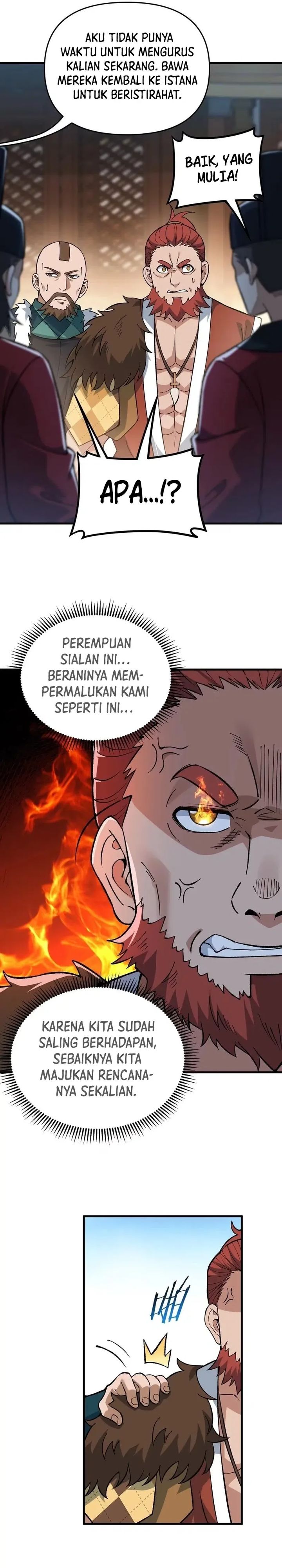 image-komik-imperial-decree-cheat-at-will-chapter-15-6/28