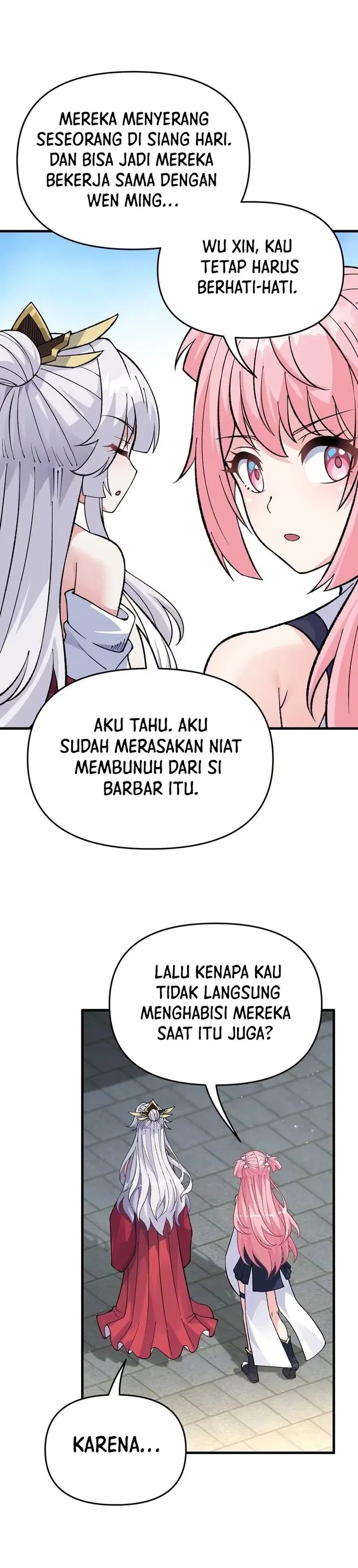 image-komik-imperial-decree-cheat-at-will-chapter-15-8/28