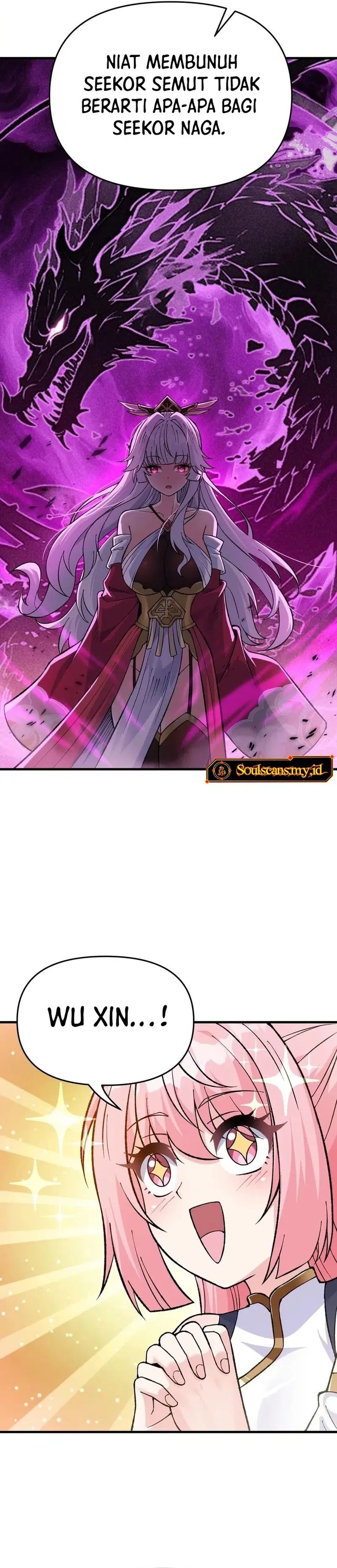 image-komik-imperial-decree-cheat-at-will-chapter-15-9/28