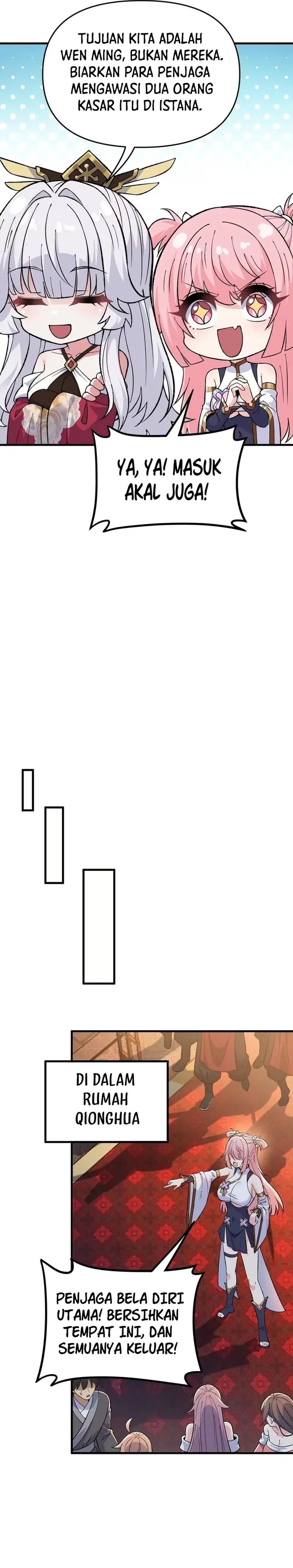 image-komik-imperial-decree-cheat-at-will-chapter-15-10/28