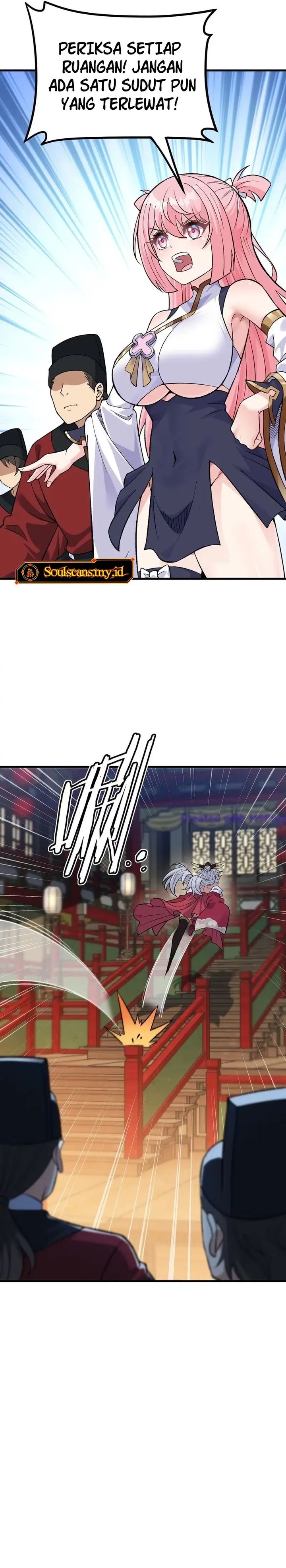 image-komik-imperial-decree-cheat-at-will-chapter-15-11/28