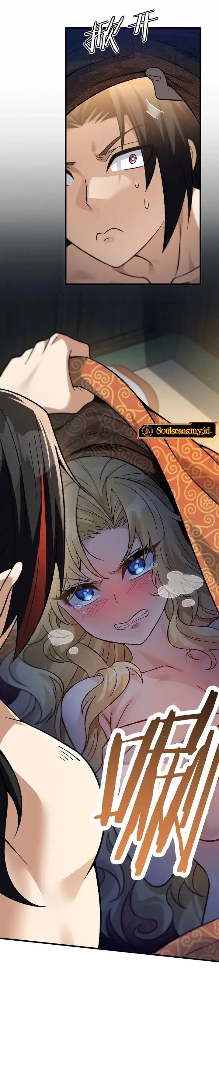 image-komik-imperial-decree-cheat-at-will-chapter-15-15/28