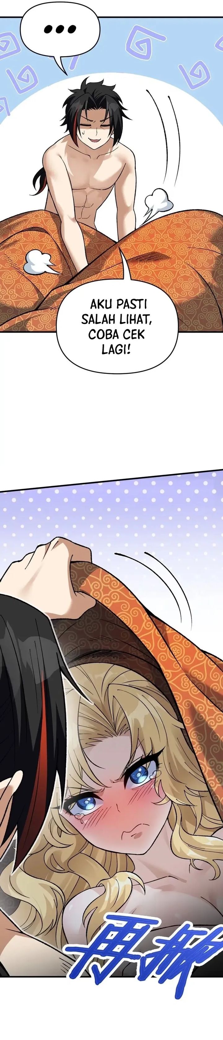 image-komik-imperial-decree-cheat-at-will-chapter-15-16/28