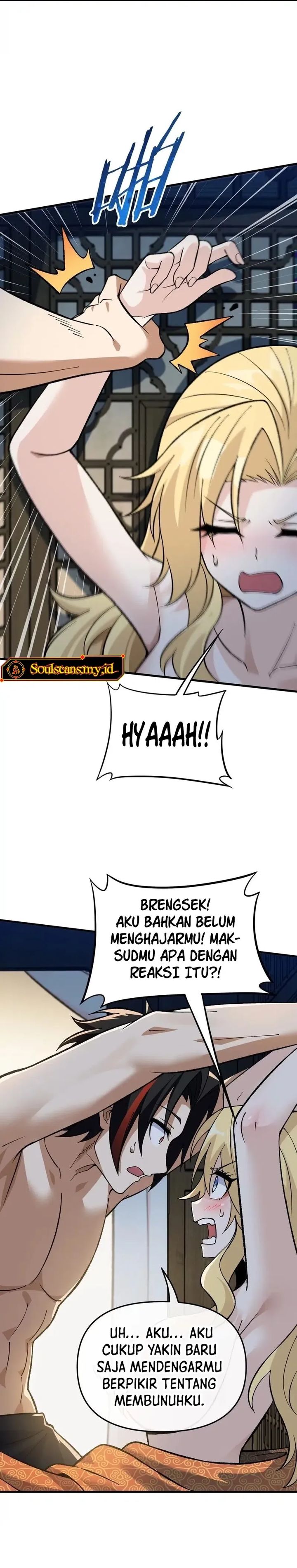 image-komik-imperial-decree-cheat-at-will-chapter-15-19/28