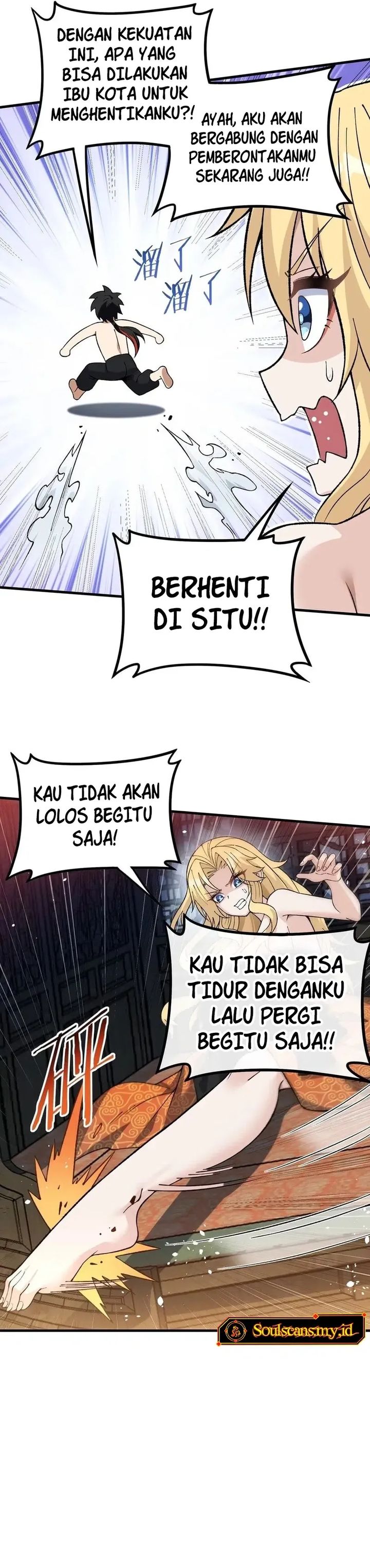 image-komik-imperial-decree-cheat-at-will-chapter-15-23/28