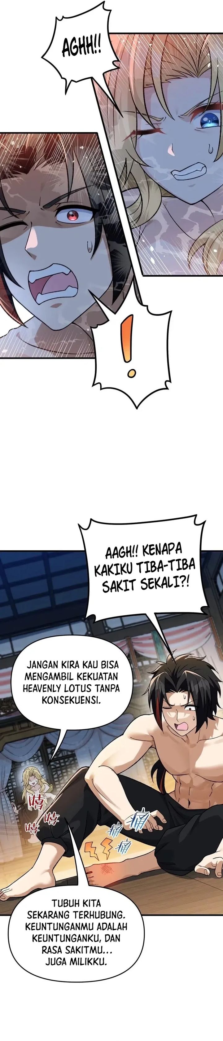 image-komik-imperial-decree-cheat-at-will-chapter-15-24/28