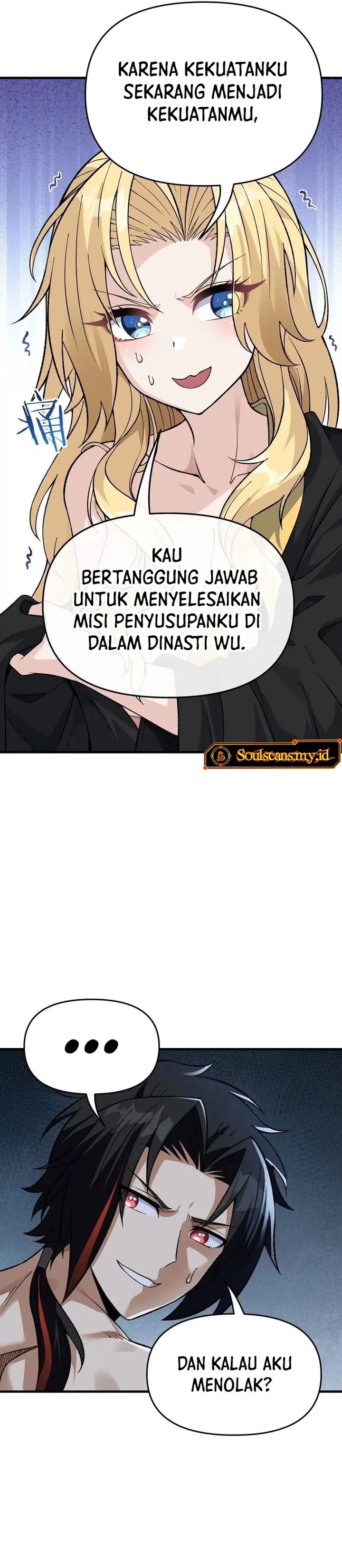 image-komik-imperial-decree-cheat-at-will-chapter-15-25/28