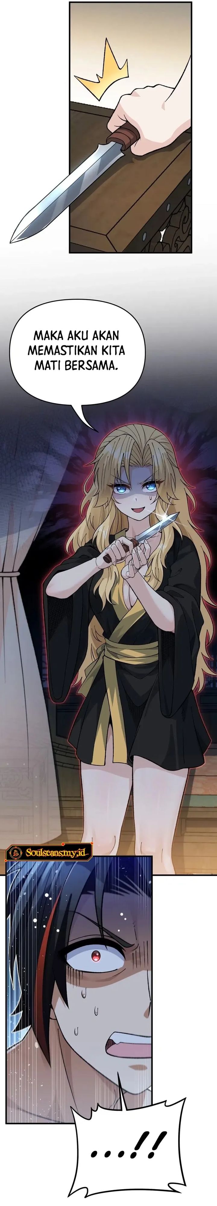 image-komik-imperial-decree-cheat-at-will-chapter-15-26/28