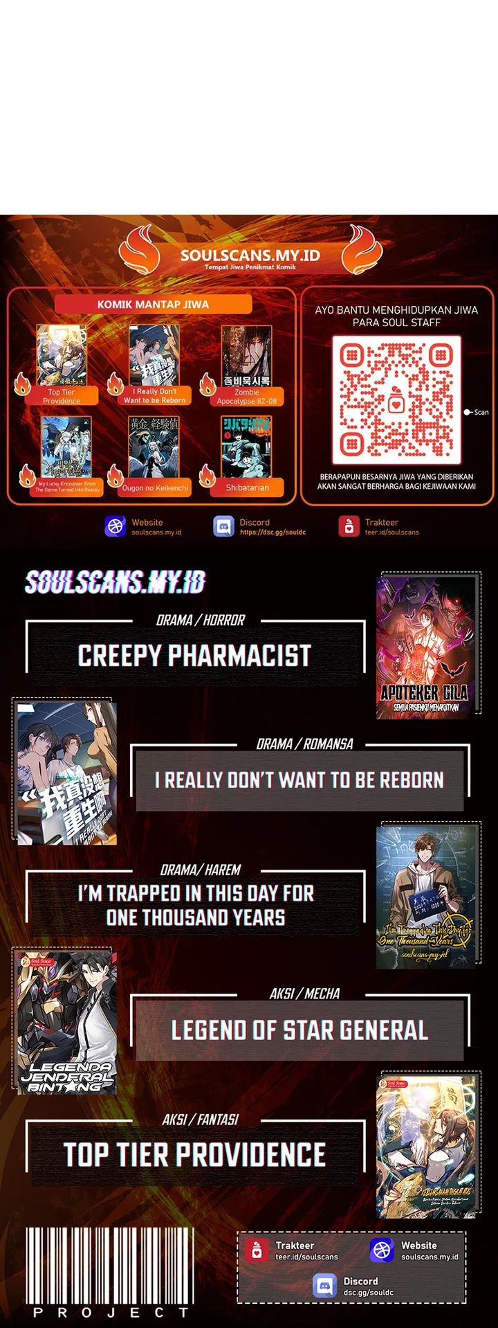 image-komik-imperial-decree-cheat-at-will-chapter-15-27/28