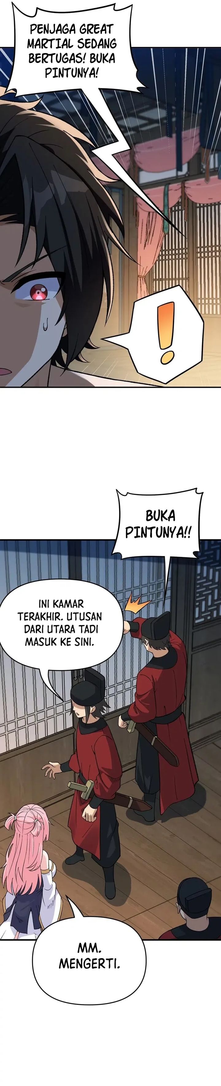 image-komik-imperial-decree-cheat-at-will-chapter-16-3/27