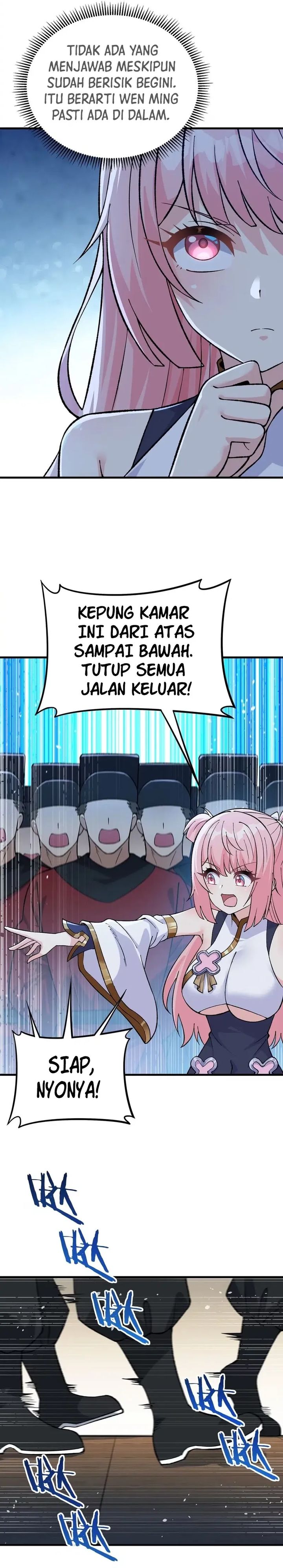 image-komik-imperial-decree-cheat-at-will-chapter-16-4/27