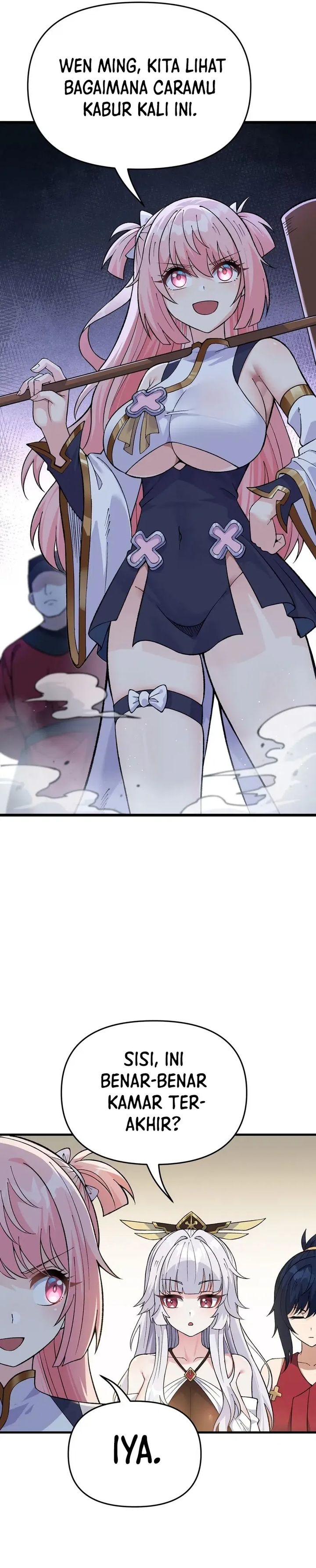 image-komik-imperial-decree-cheat-at-will-chapter-16-7/27