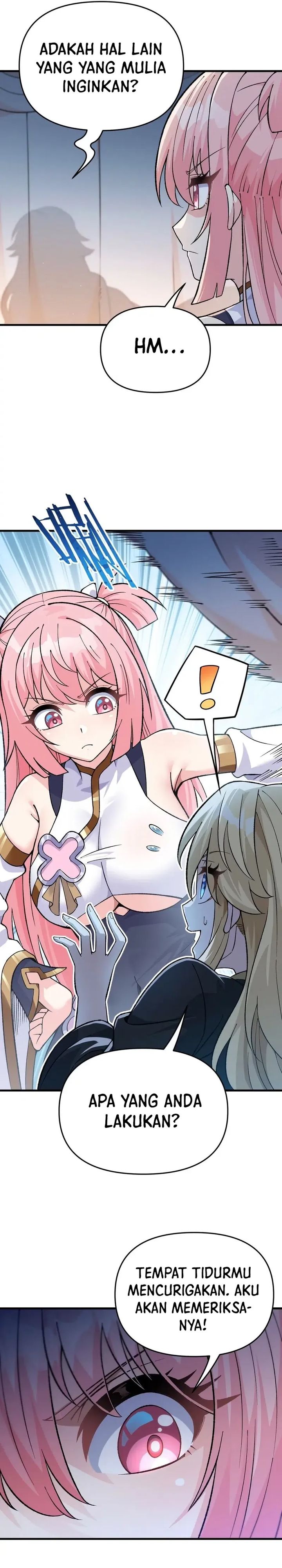 image-komik-imperial-decree-cheat-at-will-chapter-16-10/27