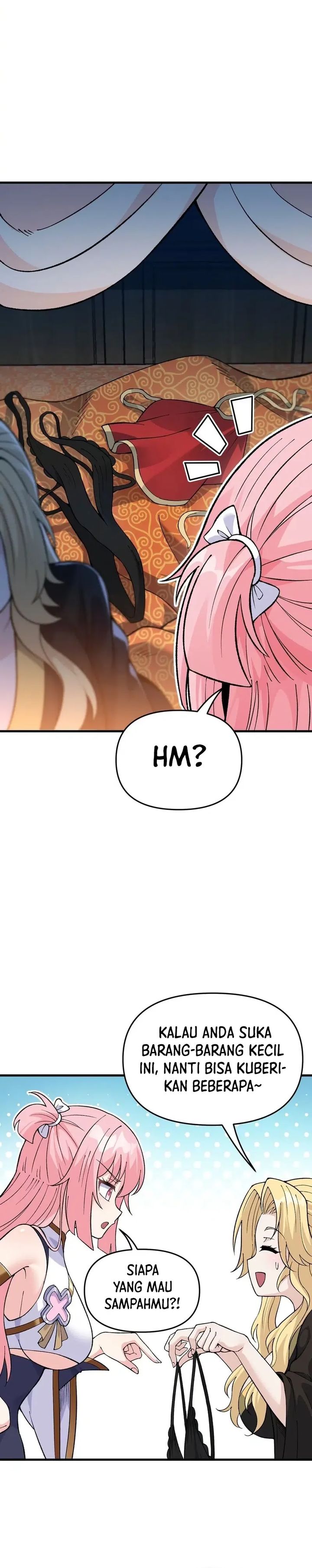 image-komik-imperial-decree-cheat-at-will-chapter-16-11/27