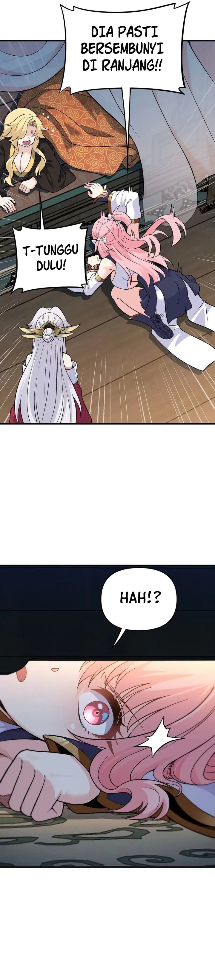 image-komik-imperial-decree-cheat-at-will-chapter-16-13/27