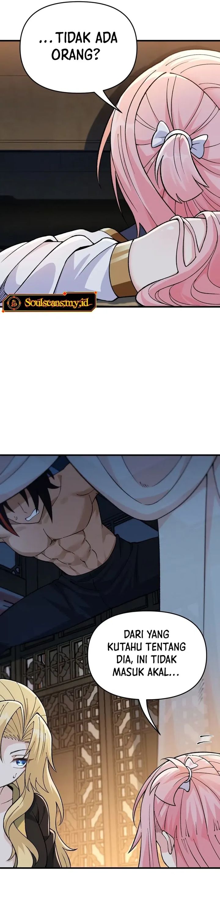 image-komik-imperial-decree-cheat-at-will-chapter-16-14/27