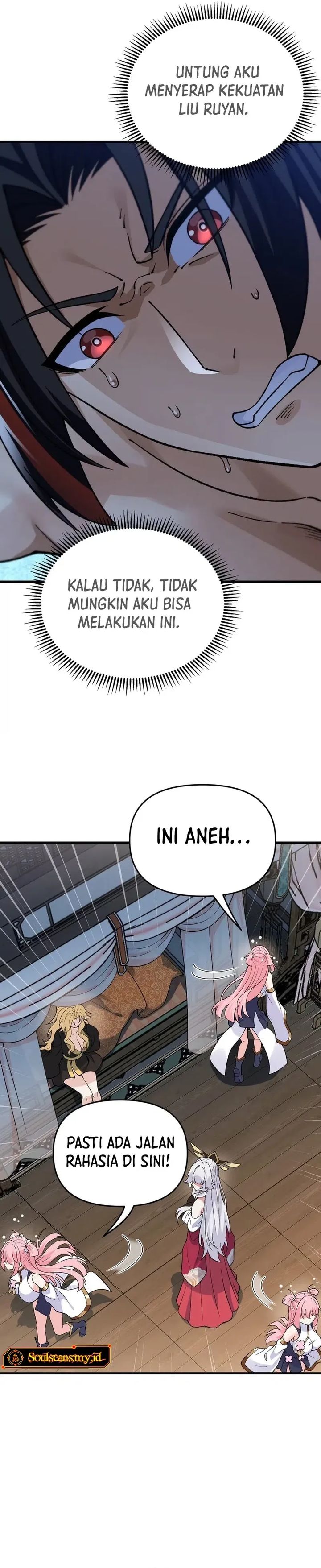 image-komik-imperial-decree-cheat-at-will-chapter-16-15/27