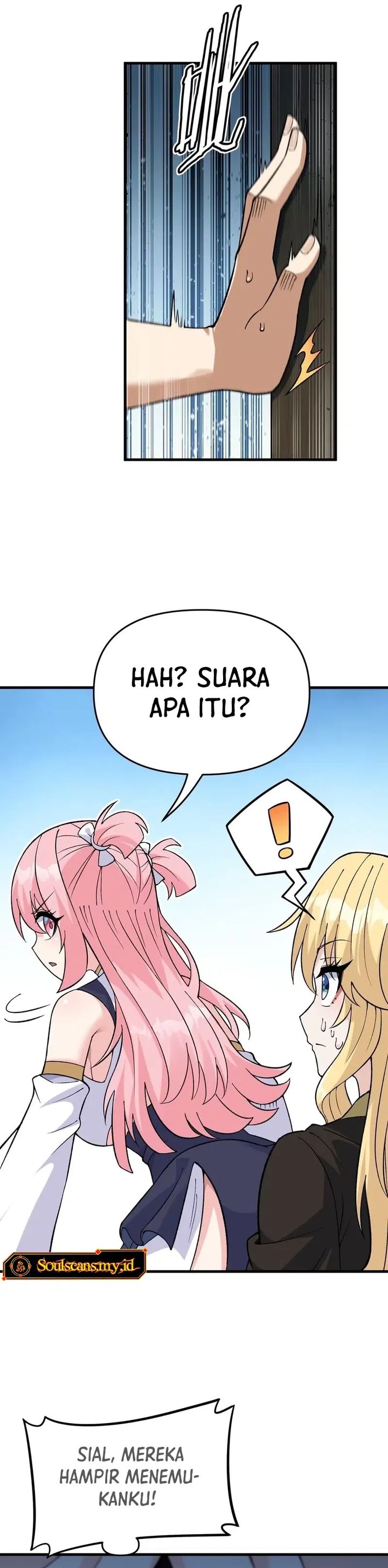 image-komik-imperial-decree-cheat-at-will-chapter-16-17/27