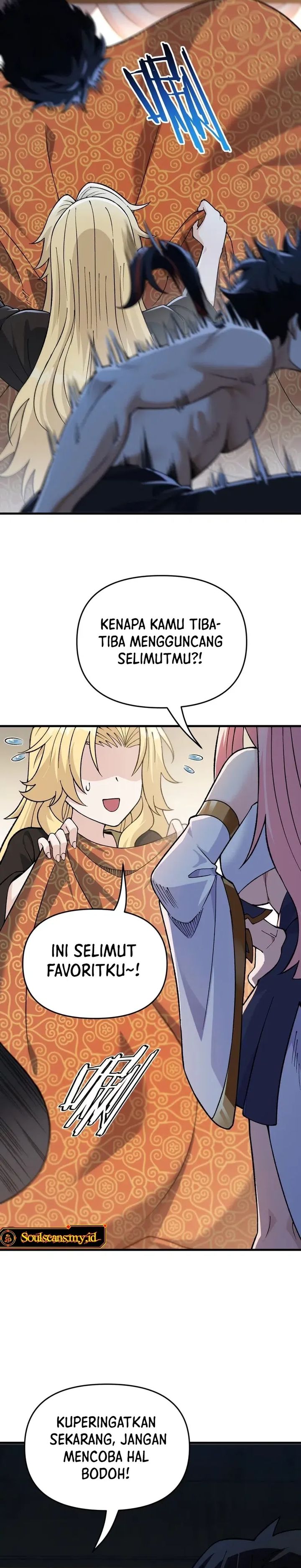 image-komik-imperial-decree-cheat-at-will-chapter-16-19/27