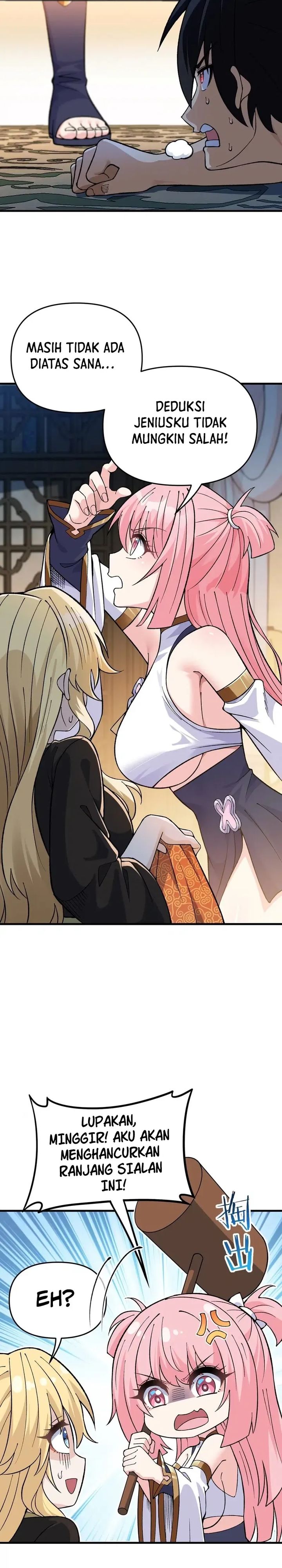 image-komik-imperial-decree-cheat-at-will-chapter-16-20/27