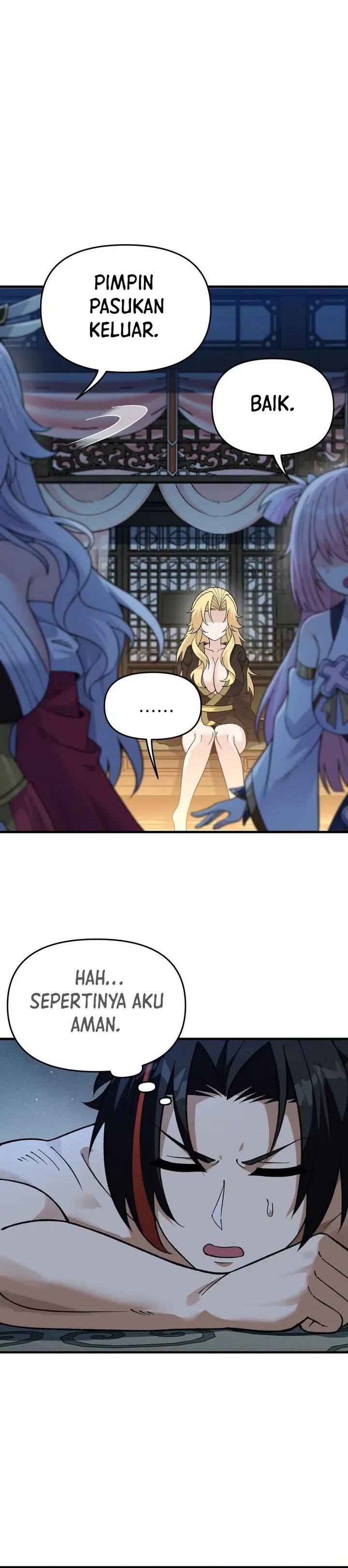 image-komik-imperial-decree-cheat-at-will-chapter-16-23/27