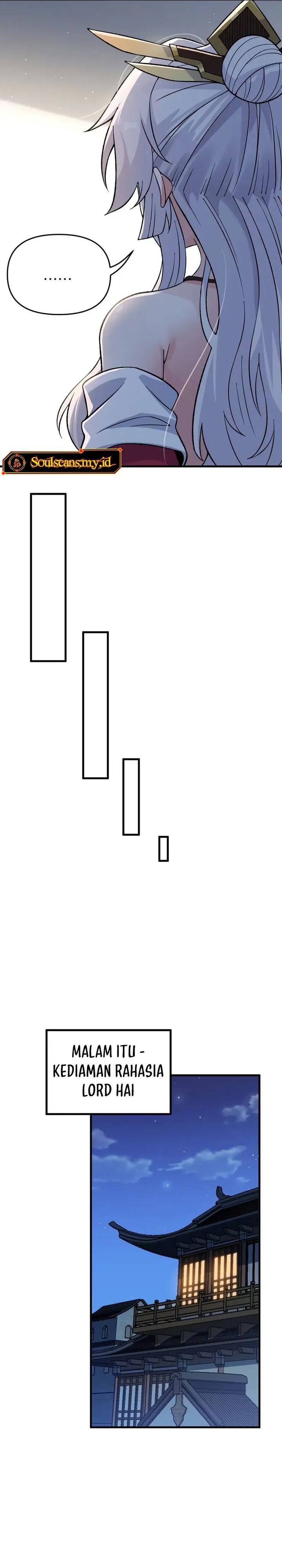 image-komik-imperial-decree-cheat-at-will-chapter-16-24/27