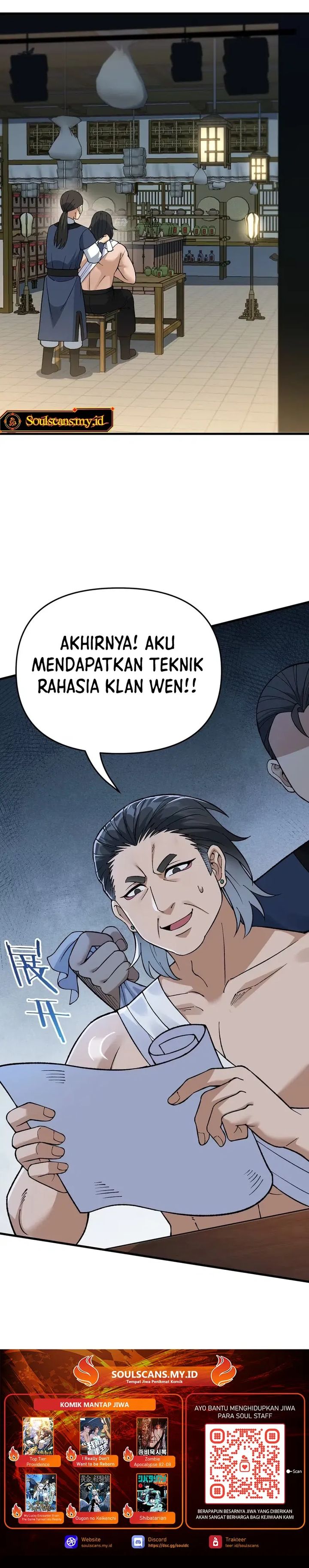 image-komik-imperial-decree-cheat-at-will-chapter-16-25/27