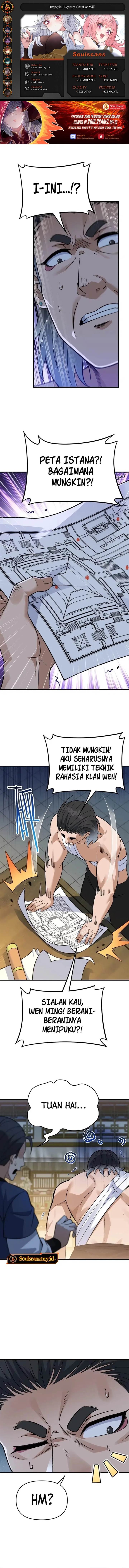 image-komik-imperial-decree-cheat-at-will-chapter-17-0/12