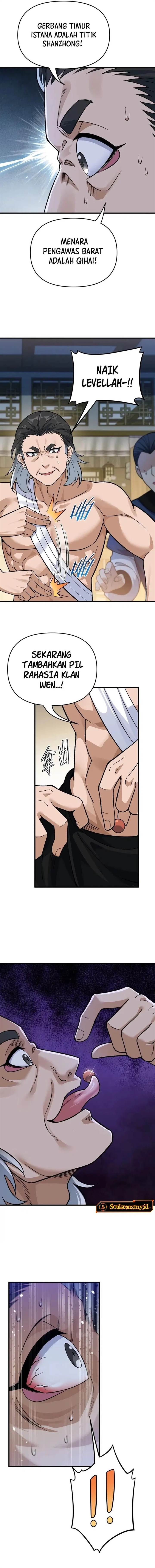 image-komik-imperial-decree-cheat-at-will-chapter-17-2/12