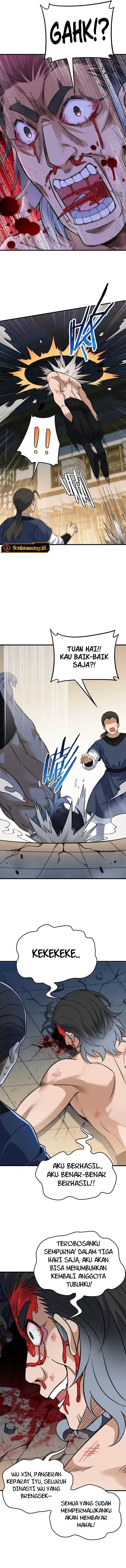 image-komik-imperial-decree-cheat-at-will-chapter-17-4/12