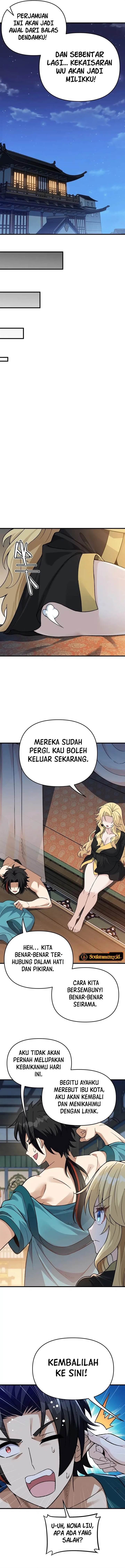 image-komik-imperial-decree-cheat-at-will-chapter-17-5/12