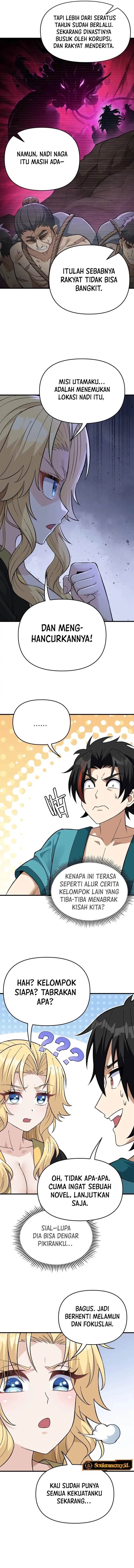 image-komik-imperial-decree-cheat-at-will-chapter-17-7/12