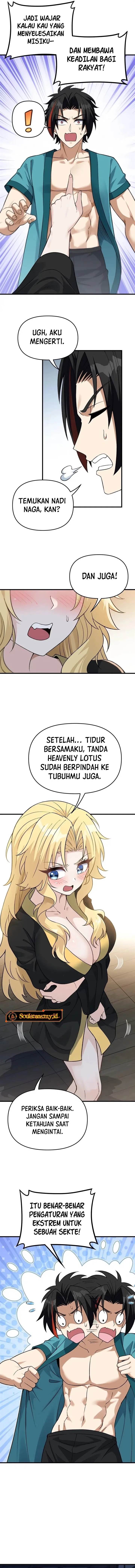 image-komik-imperial-decree-cheat-at-will-chapter-17-8/12